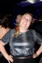 Thumbs/tn_Kerstgala VdG 2015 292.jpg